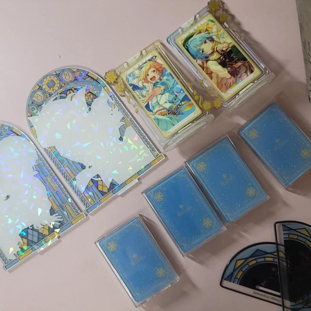 thumbnail-1